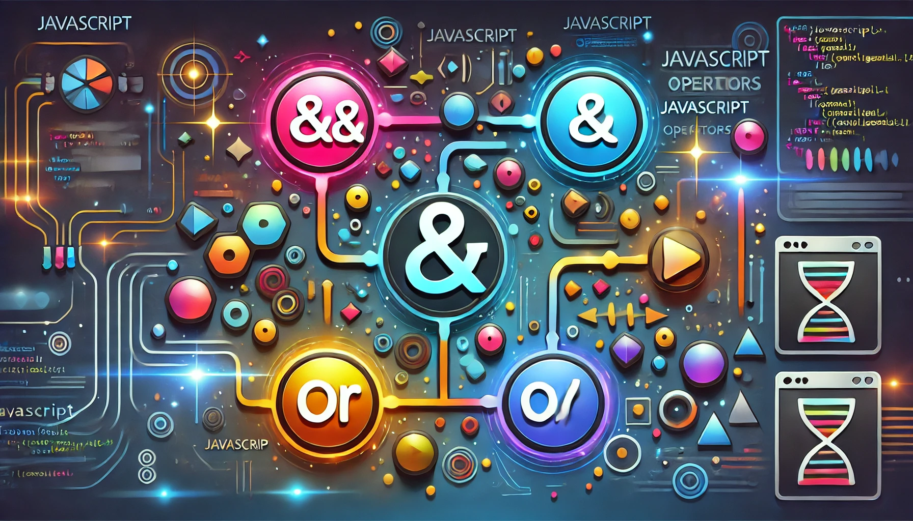 Pemrograman dan Pengembangan Web Alt text