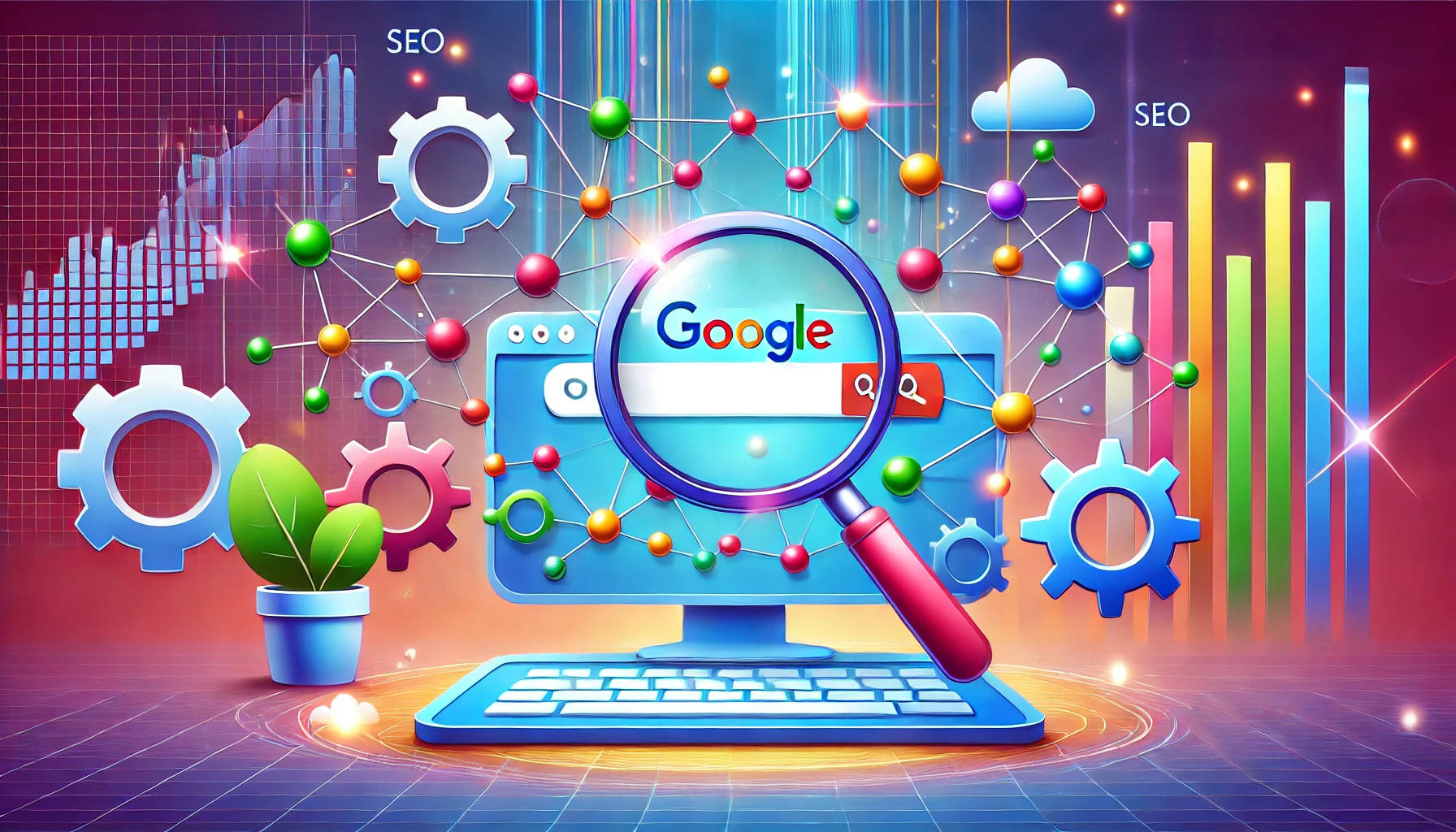 Strategi SEO Alt text