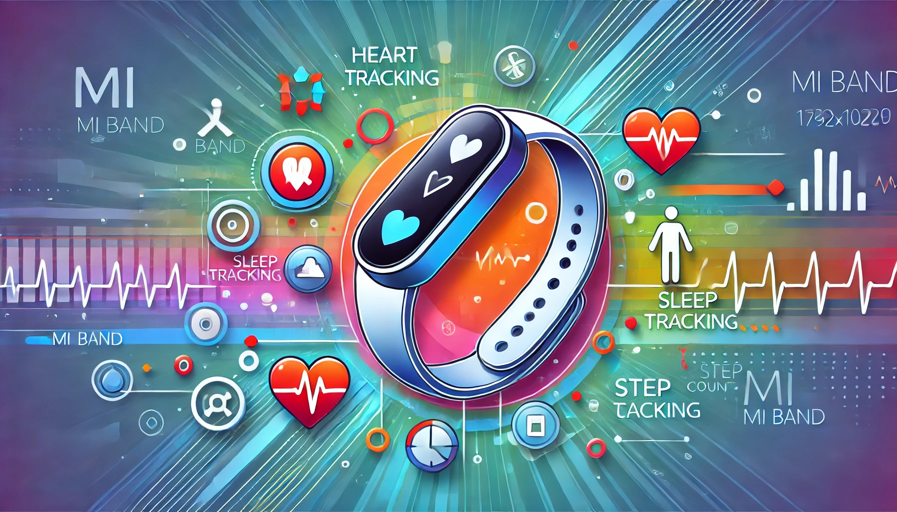 Teknologi Wearable Alt text