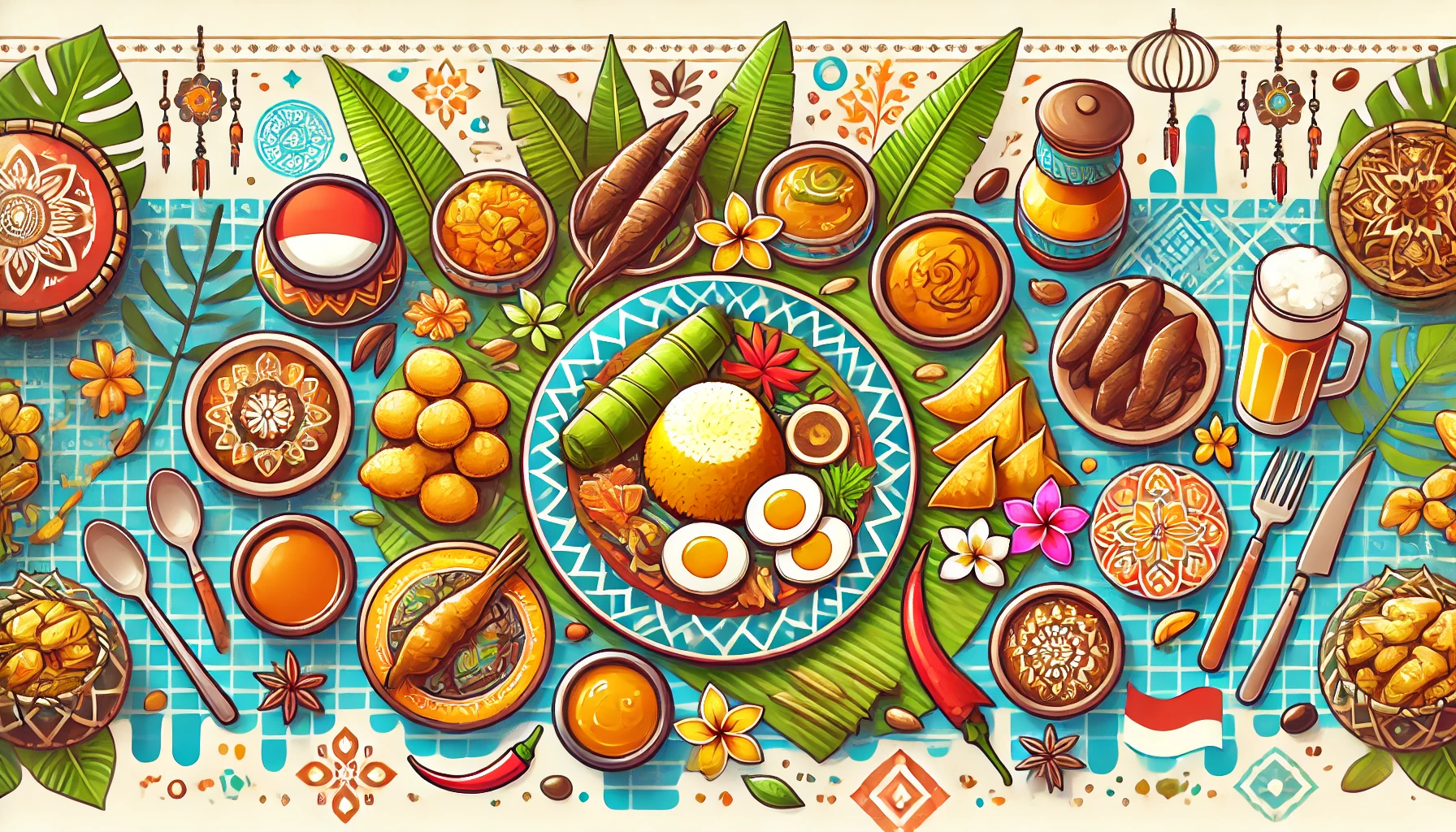 Wisata Kuliner Alt text