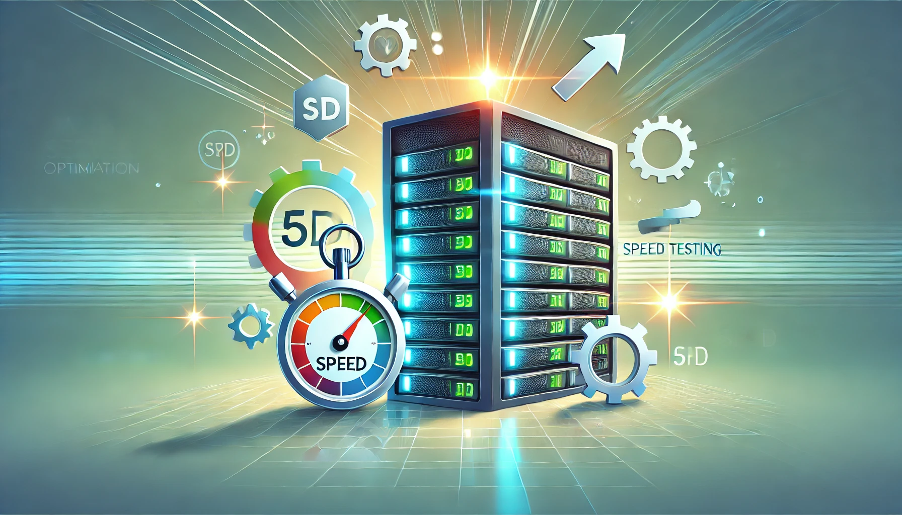 Optimasi Web Server Alt text