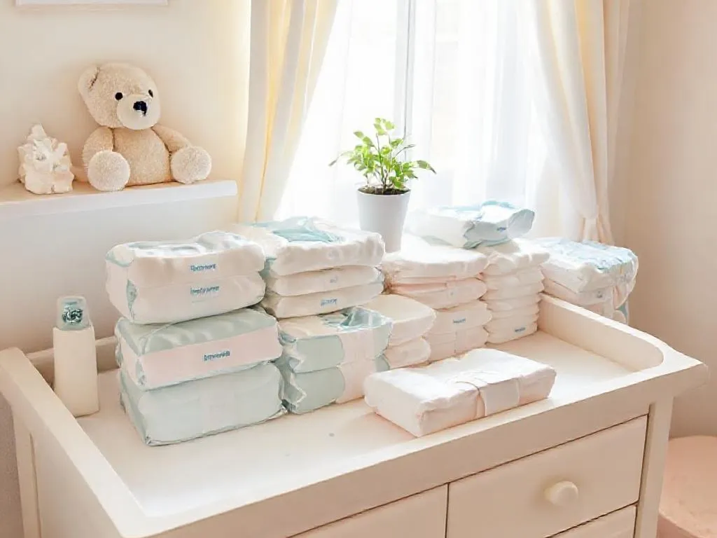 perbedaan berbagai merek pampers newborn yang bagus, serta bagaimana cara memilih yang paling sesuai dengan kebutuhan bayi perbedaan berbagai merek pampers newborn yang bagus, serta bagaimana cara memilih yang paling sesuai dengan kebutuhan bayi