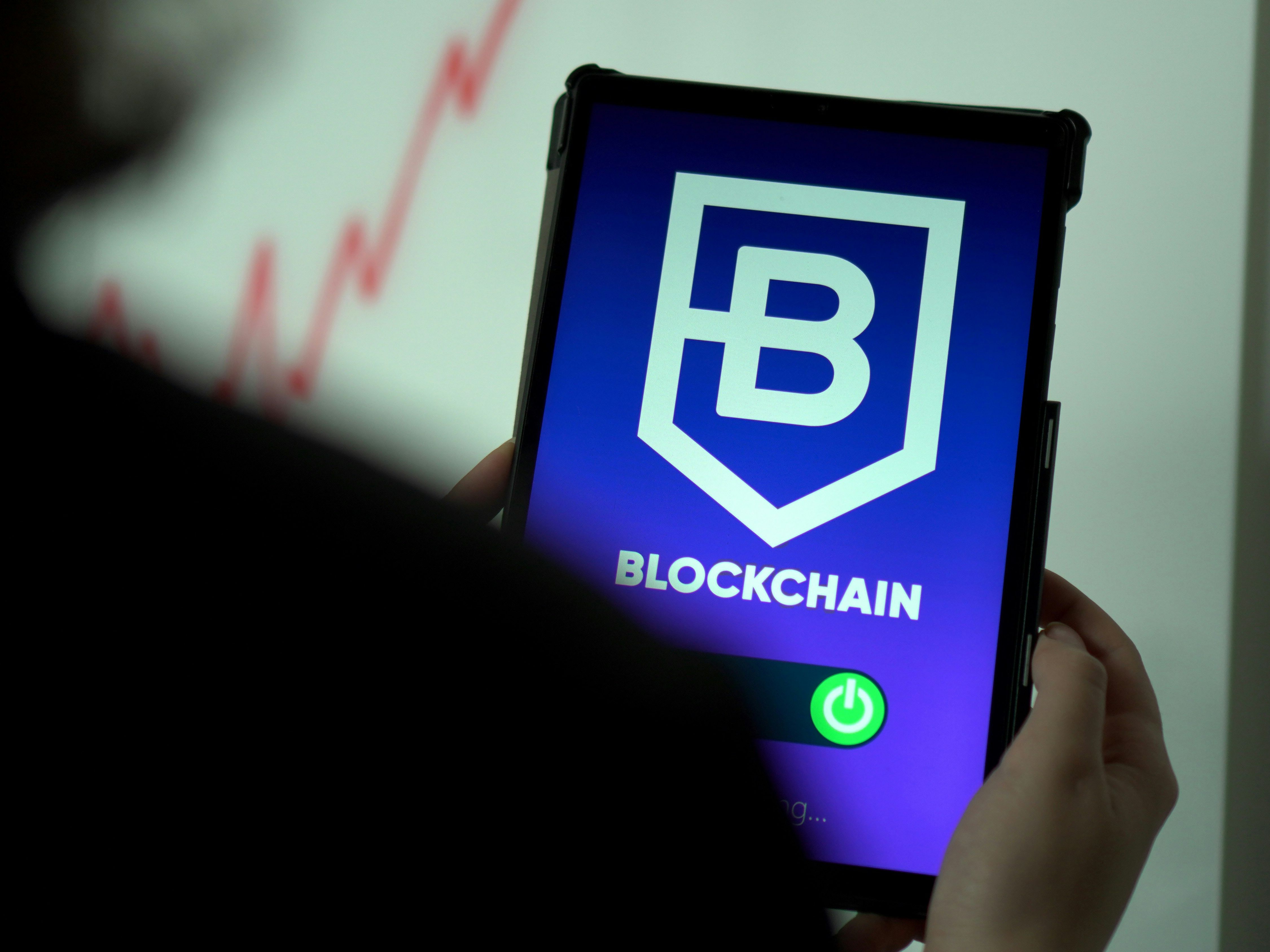 Fintech & Perbankan Fintech & Perbankan