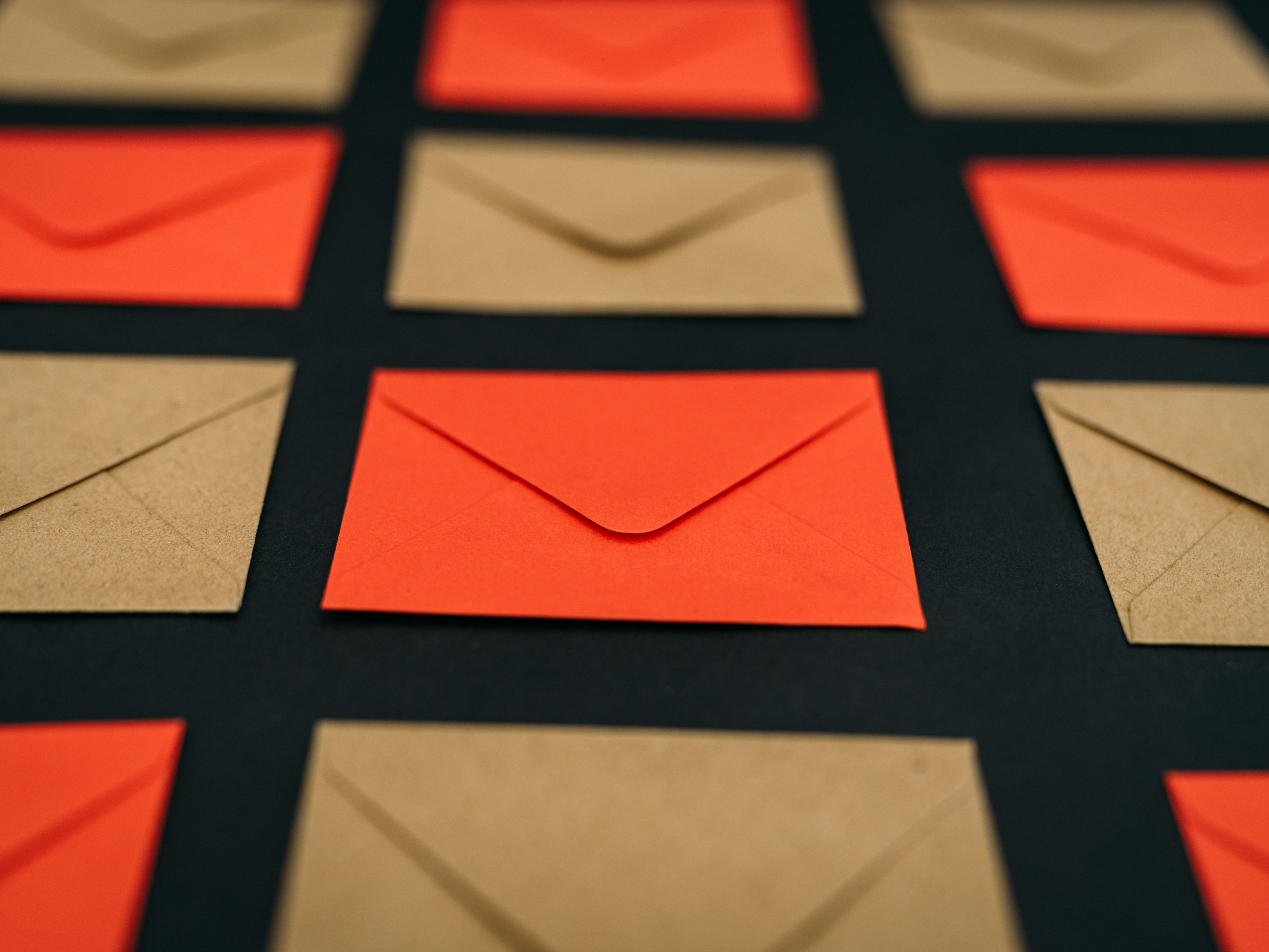 Sales Outreach Sales Outreach