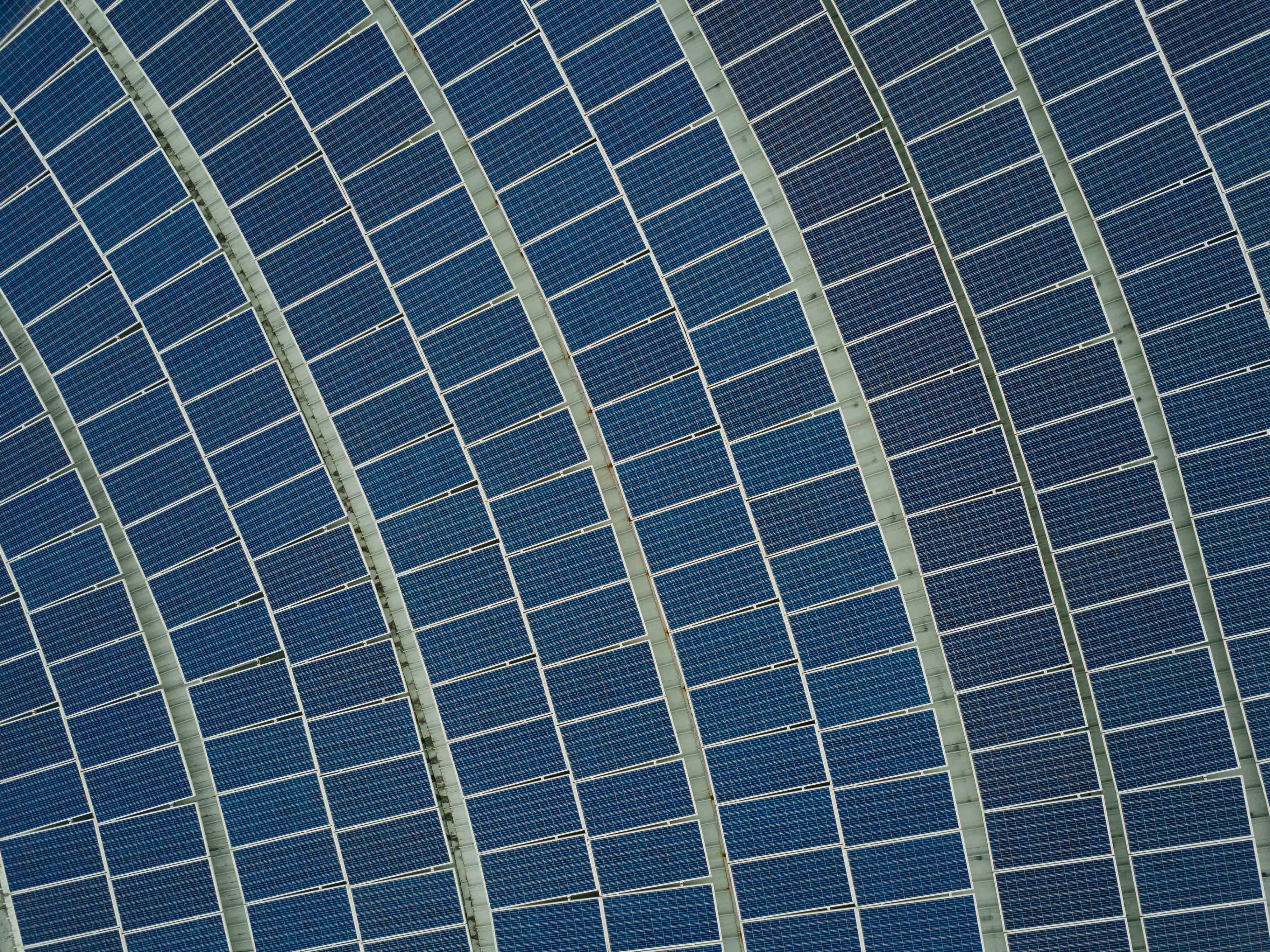 solusi penyimpanan energi solusi penyimpanan energi