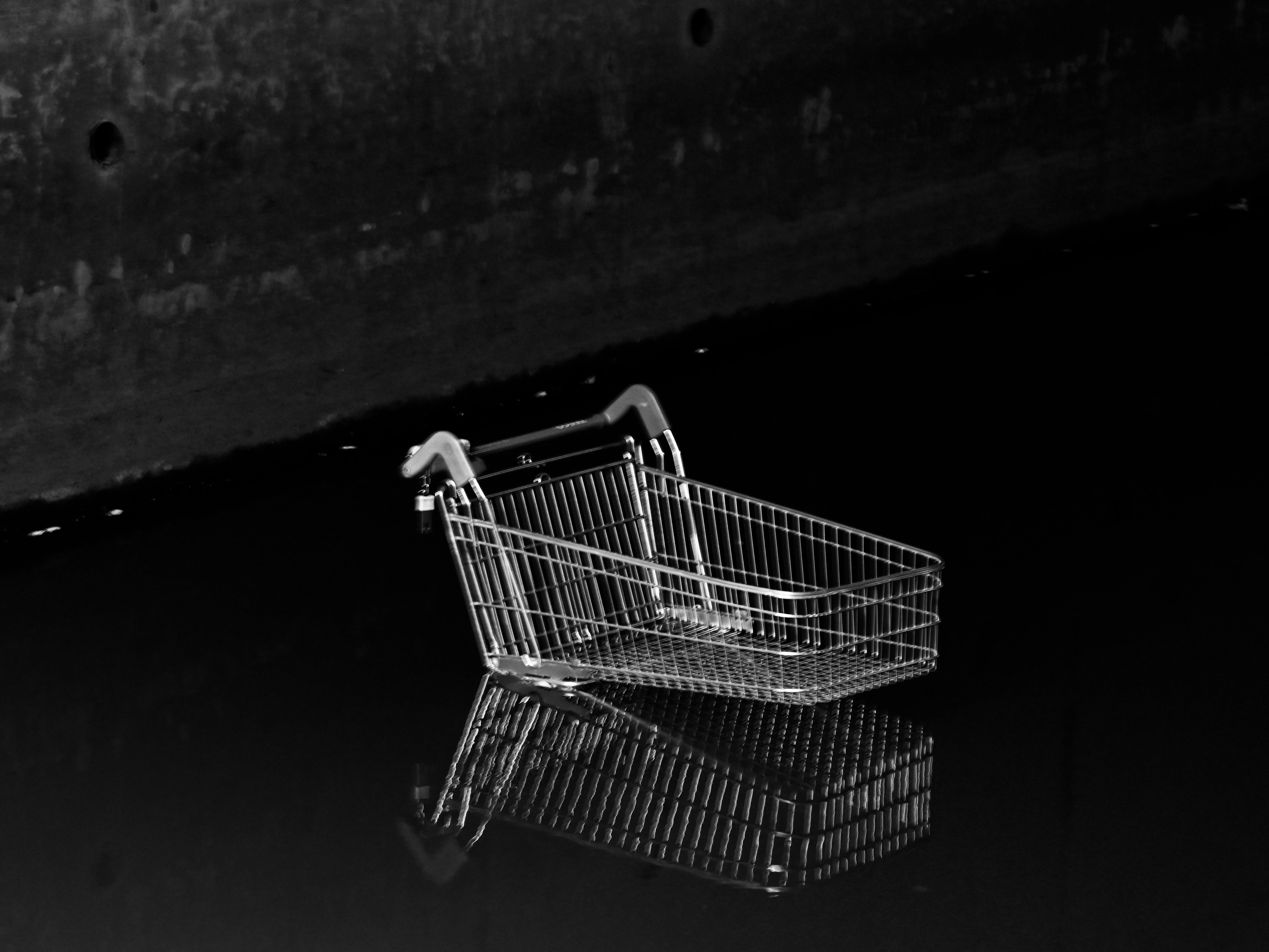 retail online retail online
