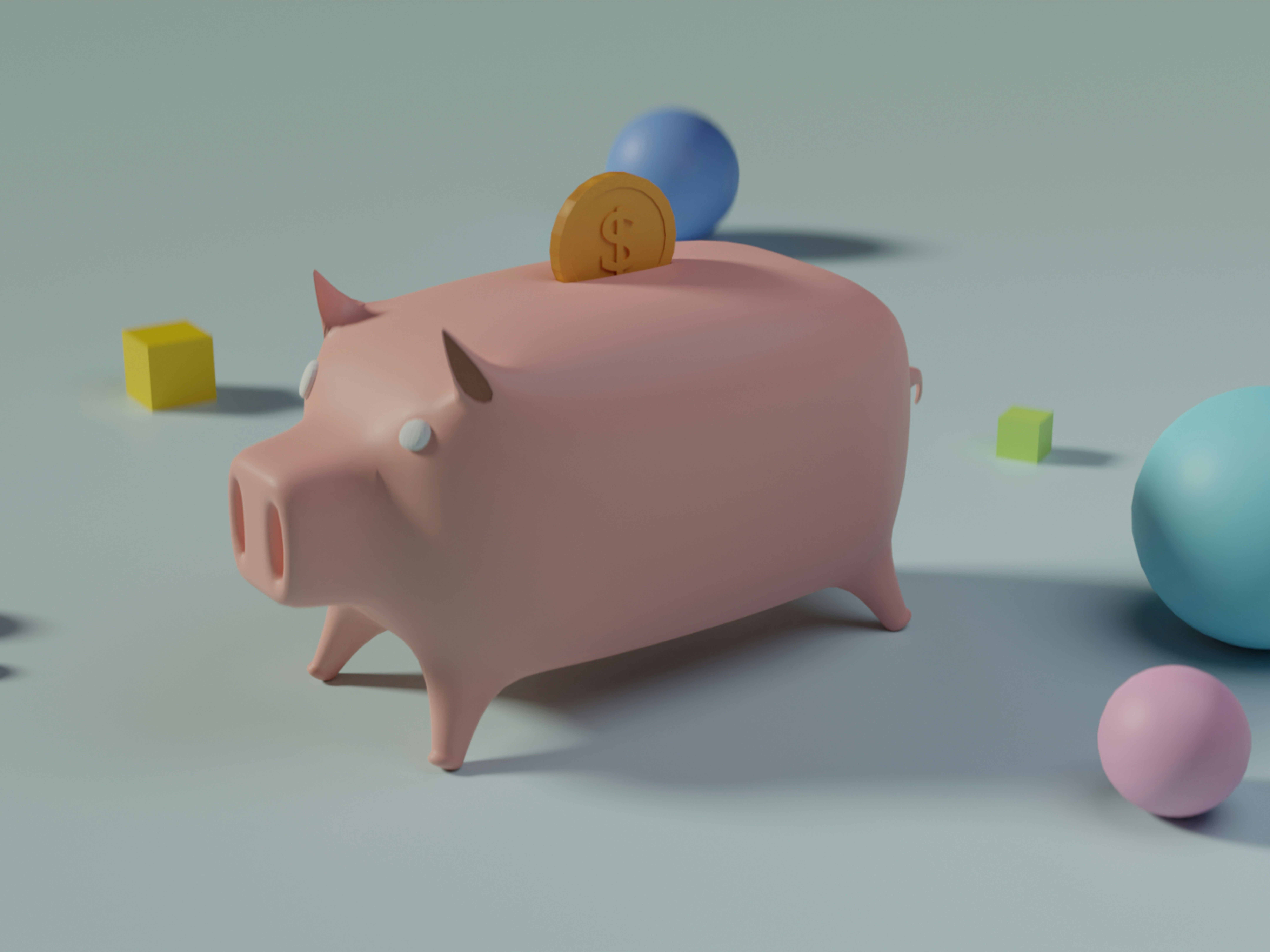 crowdfunding crowdfunding